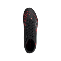 Tenis adidas Fútbol Predator Club