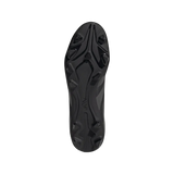 Tenis adidas Fútbol Predator Club