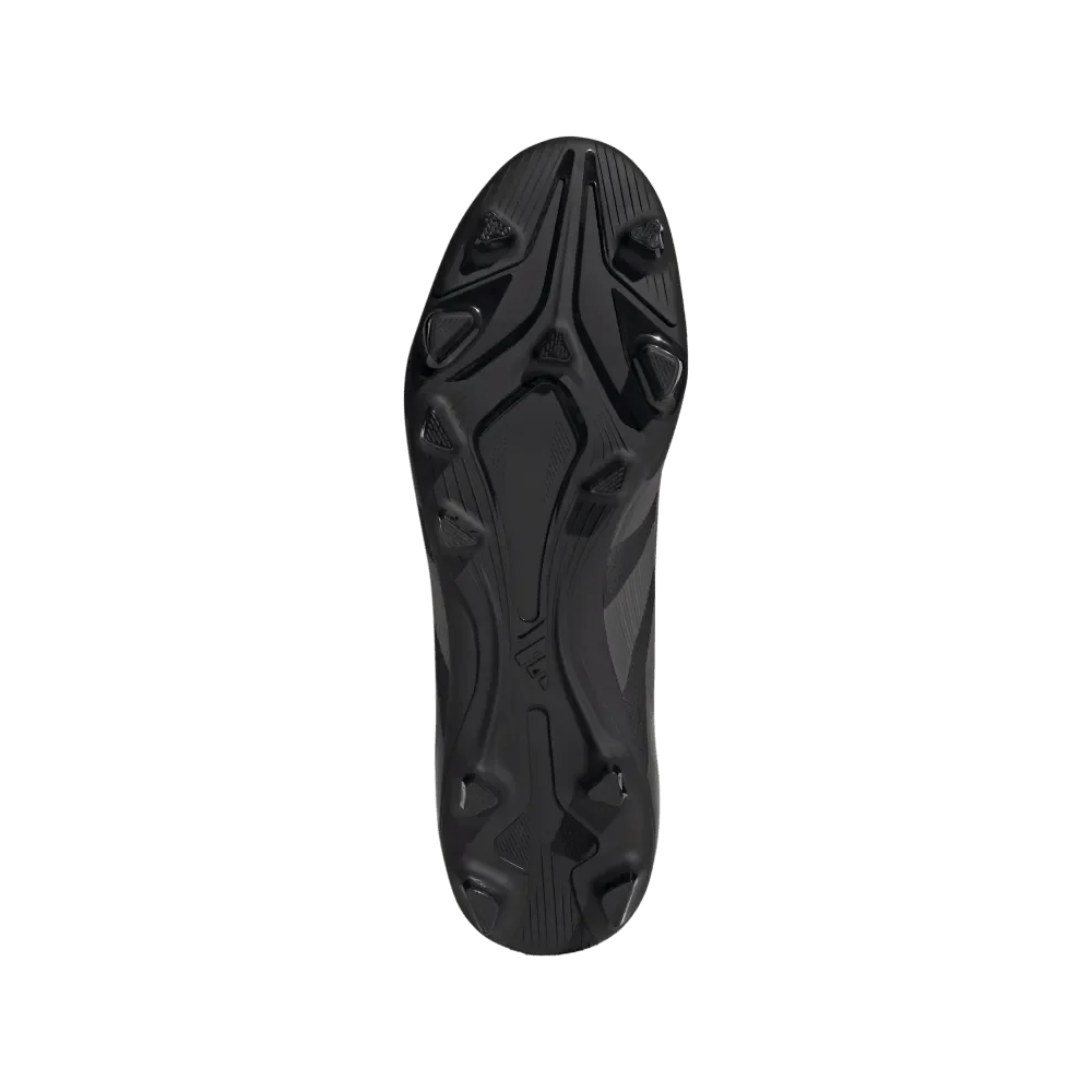 Tenis adidas Fútbol Predator Club
