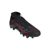 Tenis adidas Fútbol Predator Club