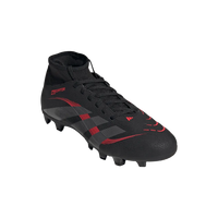 Tenis adidas Fútbol Predator Club