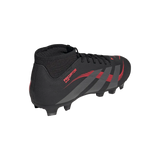 Tenis adidas Fútbol Predator Club