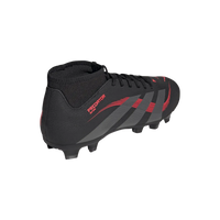 Tenis adidas Fútbol Predator Club