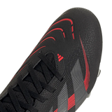 Tenis adidas Fútbol Predator Club