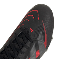 Tenis adidas Fútbol Predator Club