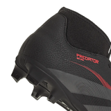 Tenis adidas Fútbol Predator Club