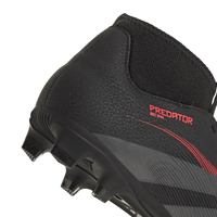 Tenis adidas Fútbol Predator Club