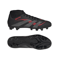 Tenis adidas Fútbol Predator Club