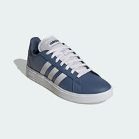 Tenis Adidas Grand Court Base 2.