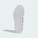 Tenis Adidas Grand Court Base 2.