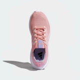Tenis Adidas Ultra Energy W