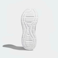 Tenis Adidas Ultra Energy W