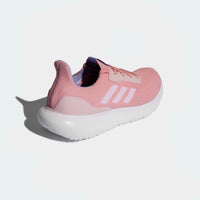 Tenis Adidas Ultra Energy W