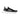 Tenis Adidas Ultra Energy M