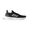 Tenis Adidas Ultra Energy M