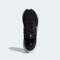 Tenis Adidas Ultra Energy M