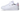 tenis adidas urban court el c ftwwht/ftwwht/clpink