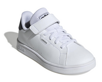 Tenis Adidas Urban Court Junior