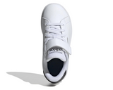 Tenis Adidas Urban Court Junior