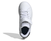 Tenis Adidas Urban Court Junior