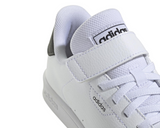 Tenis Adidas Urban Court Junior