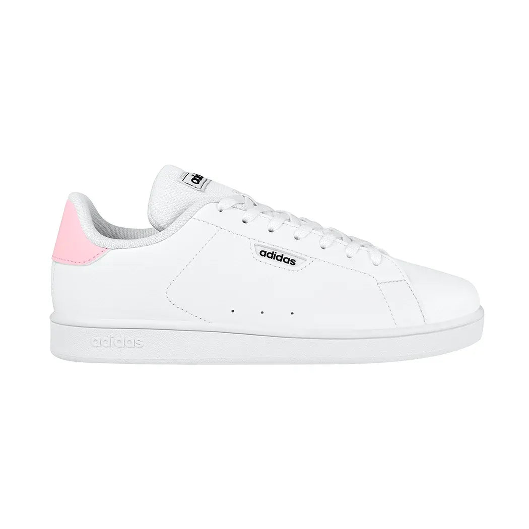 Tenis adidas Urban Court Junior