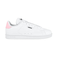 Tenis adidas Urban Court Junior
