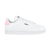Tenis adidas Urban Court Junior