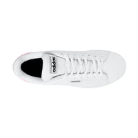 Tenis adidas Urban Court Junior