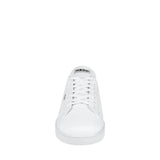 Tenis adidas Urban Court Junior