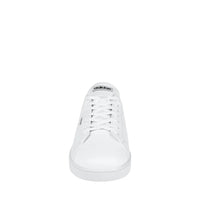 Tenis adidas Urban Court Junior