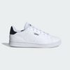 tenis adidas urban court j ftwwht/ftwwht/cblack