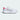 Tenis Adidas Response Runner U