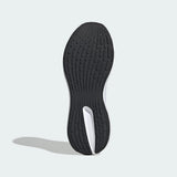 Tenis Adidas Response Runner U