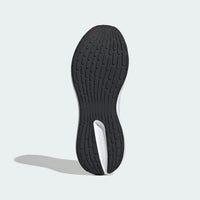 Tenis Adidas Response Runner U