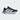 Tenis Adidas Galaxy 7 W