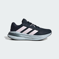 Tenis Adidas Galaxy 7 W