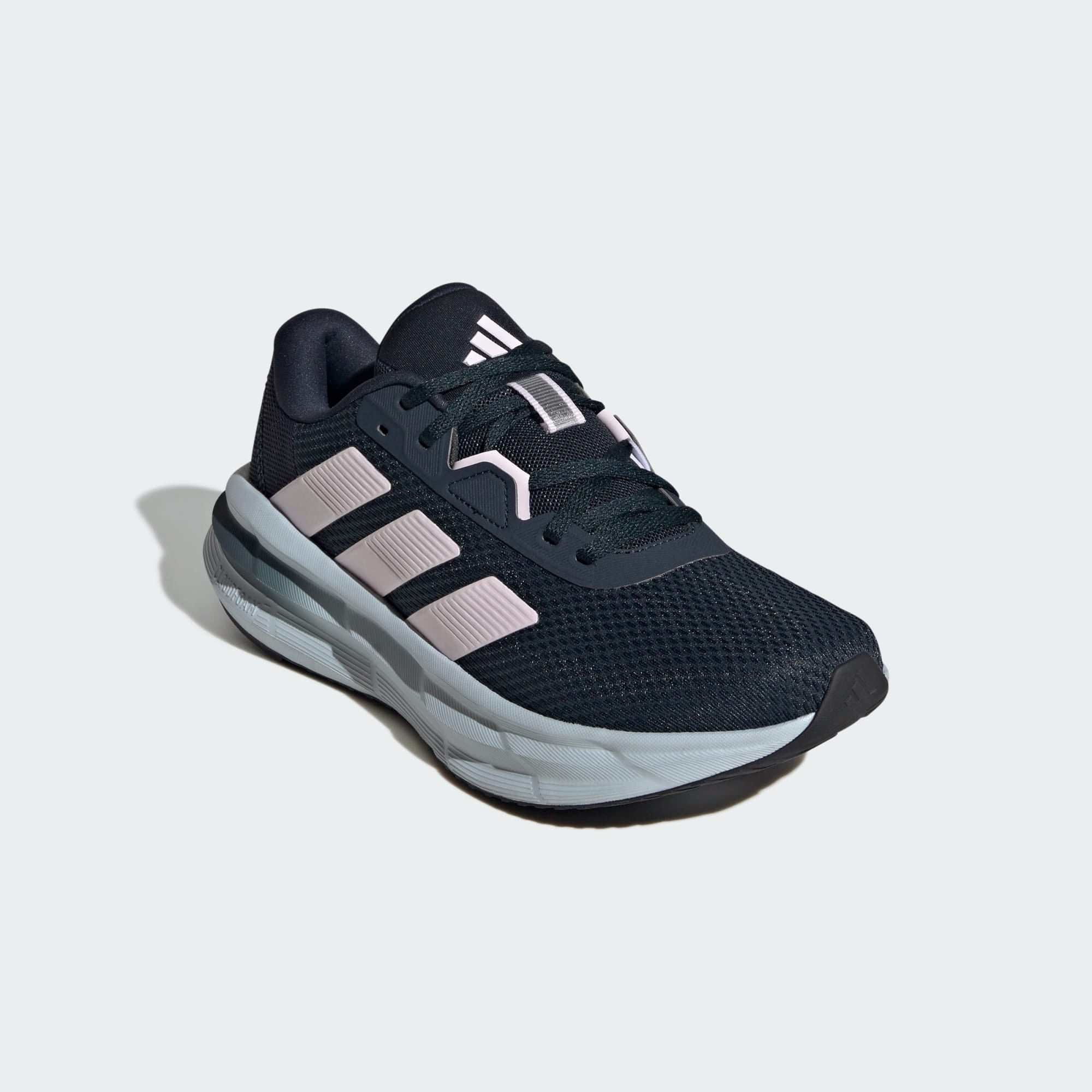 Tenis Adidas Galaxy 7 W