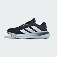 Tenis Adidas Galaxy 7 W