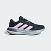 Tenis Adidas Galaxy 7 W
