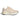 Tenis Adidas Galaxy 7 women