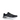 Tenis Adidas Galaxy 7 m