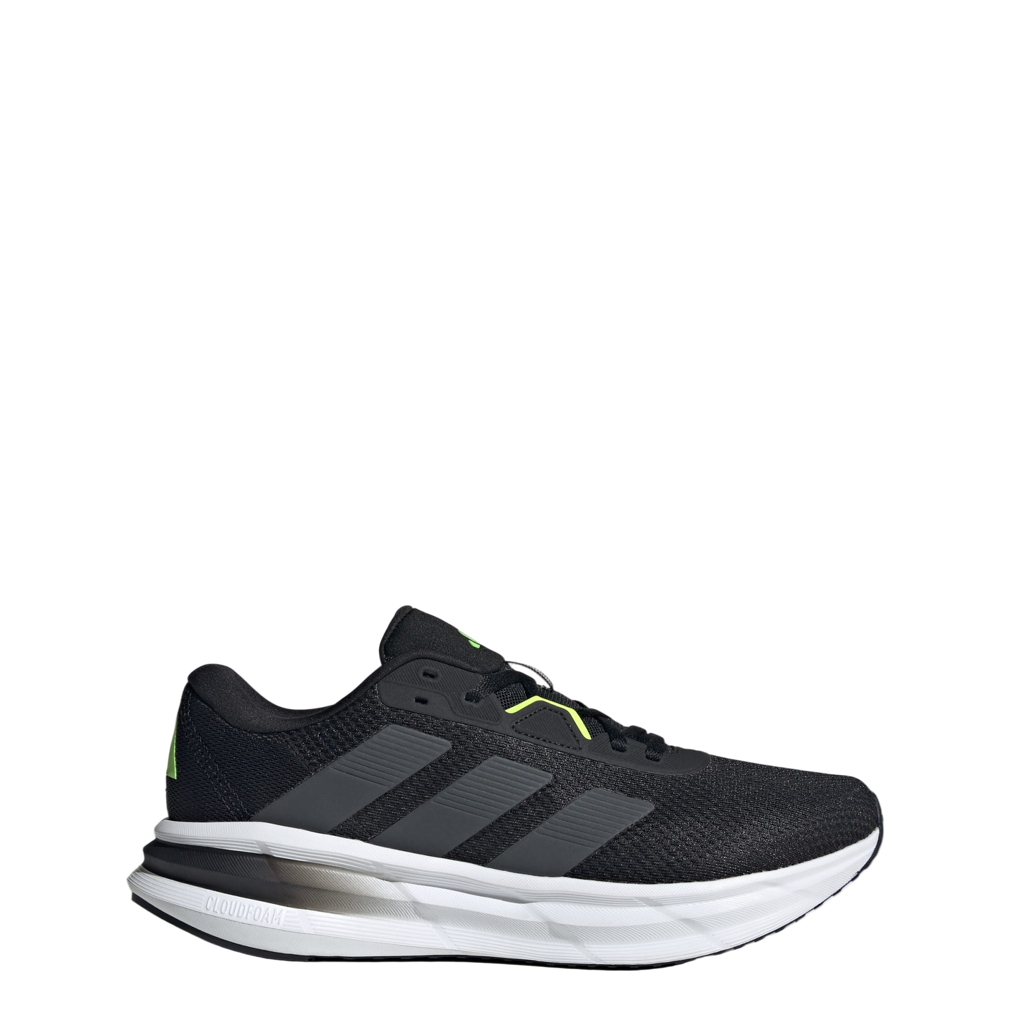 Tenis Adidas Galaxy 7 m