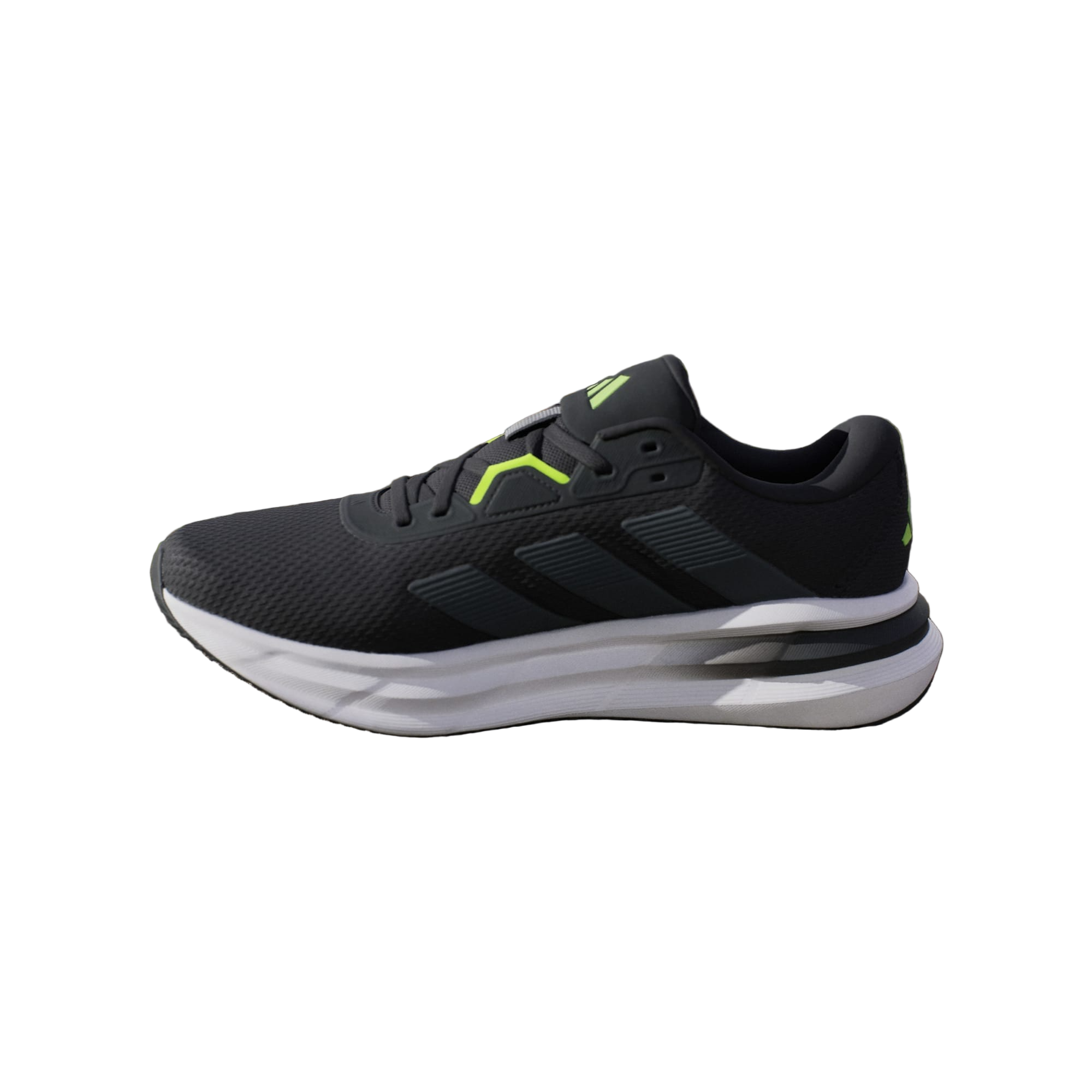Tenis Adidas Galaxy 7 m
