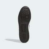 Tenis Adidas Break Start