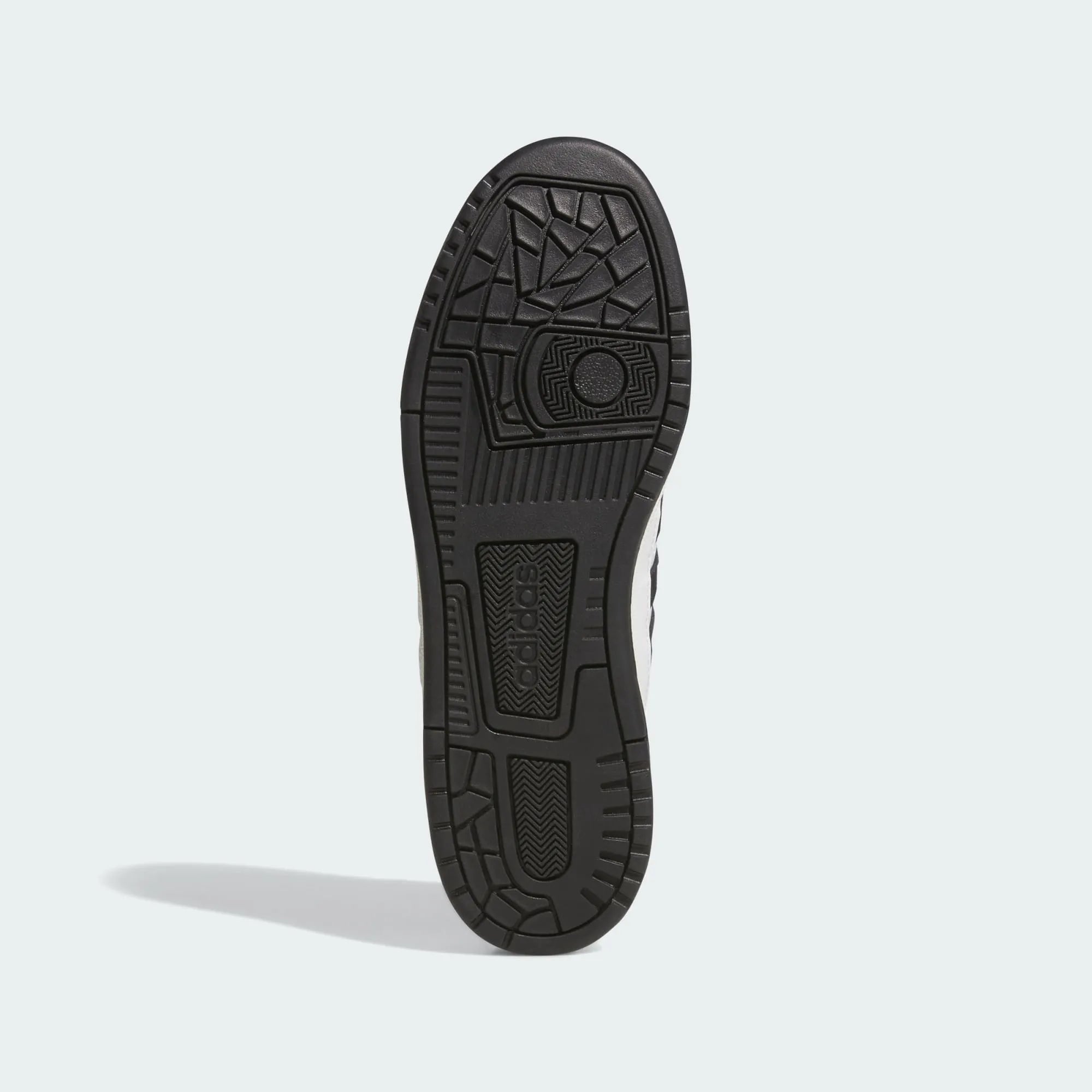 Tenis Adidas Break Start