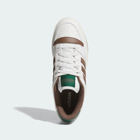 tenis adidas break start