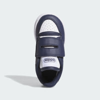 Tenis Adidas Break Start CF I