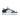 Tenis Adidas Break Start J