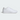 Tenis Adidas Breaknet 3.0
